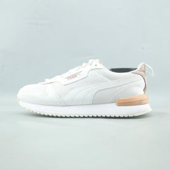 PUMA R78