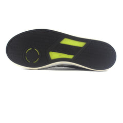 ADIDAS CLOUDFOAM SUPER DAILY 'CORE