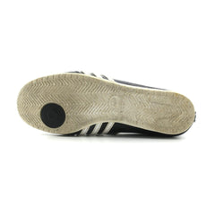 ADIDAS CONCORD ROUND