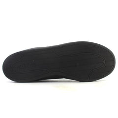 ADIDAS CLOUDFOAM ADVANTAGE CLEAN
