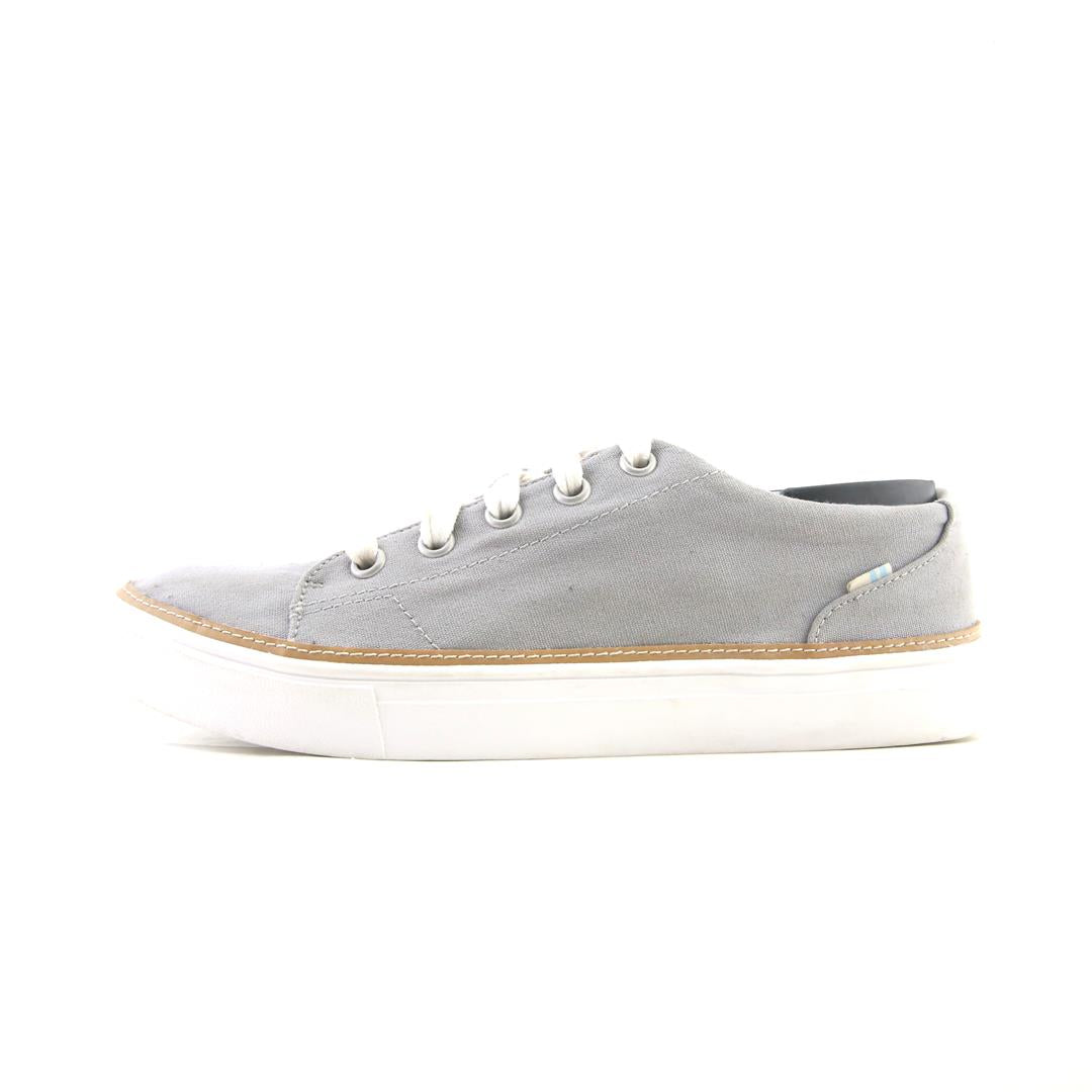 TOMS ALEX