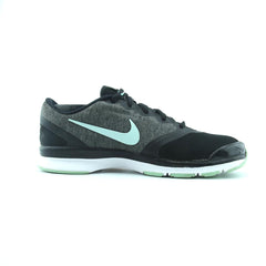 NIKE IN SEASON 4