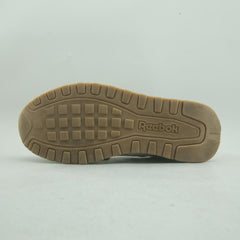 REEBOK CLASSIC HARMAN RUN