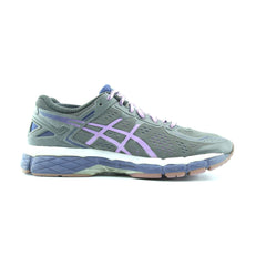 ASICS GEL KAYANO 22