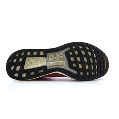 ADIDAS  ADIZERO BOSTON 8