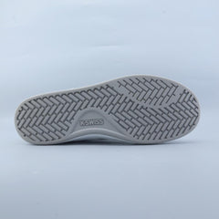 K-SWISS COURT CHESWICK SDE