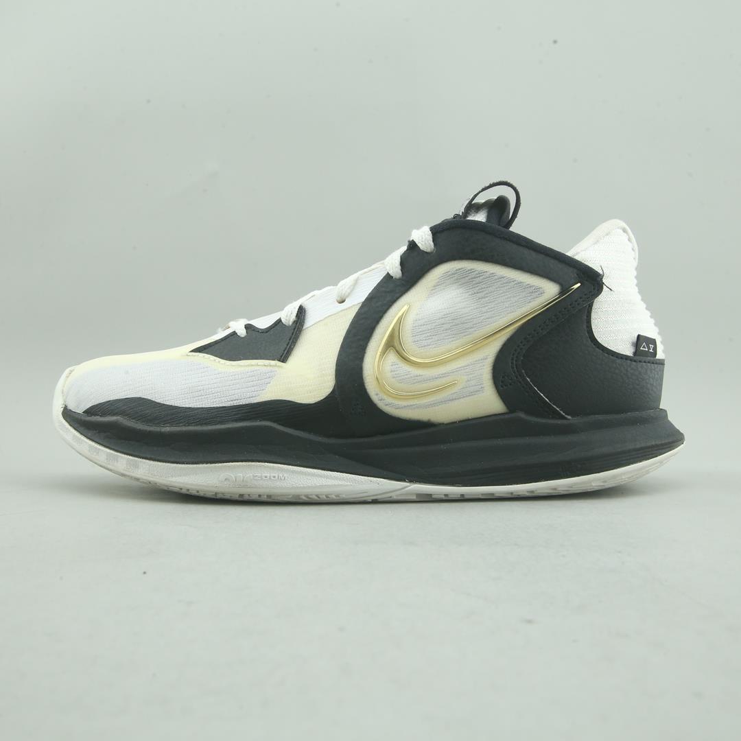 NIKE  KYRIE LOW 5