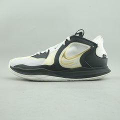 NIKE  KYRIE LOW 5