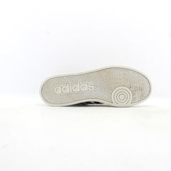 ADIDAS .