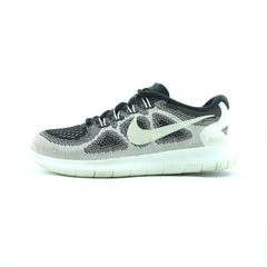NIKE FREE RN