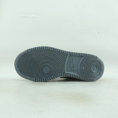 NIKE  COURT BOROUGH LOW