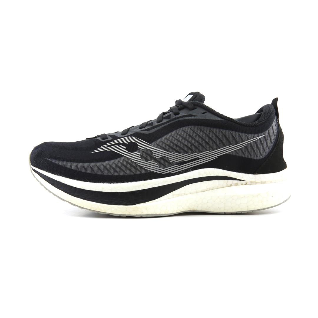 SAUCONY ENDORPHIN SPEED 2