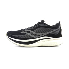 SAUCONY ENDORPHIN SPEED 2