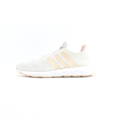 ADIDAS .