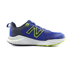 NEW BALANCE NITREL V4