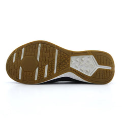 DOMYOS FSH500 LOW