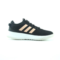 ADIDAS CF RACER TR