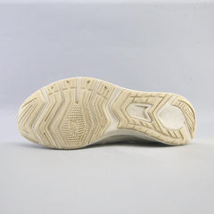 NEW BALANCE FUELCORE NERGIZE V1