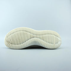SKECHERS MEMORY FOAM