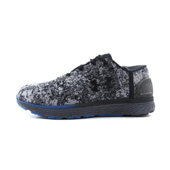 UNDER ARMOUR  CHARGED BANDIT 3