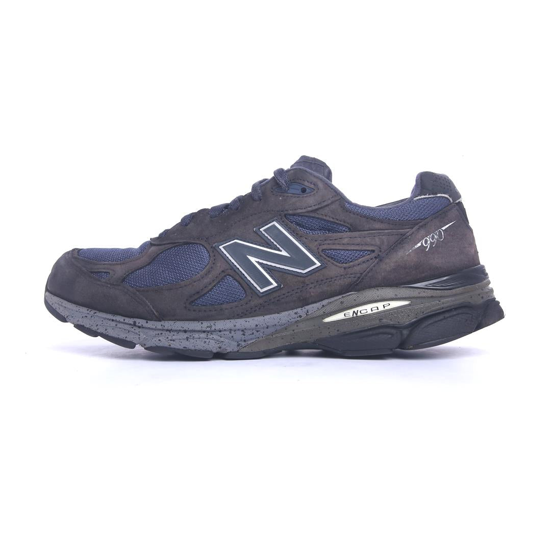 NEW BALANCE 990V2