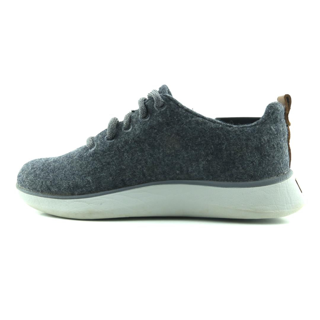 DR SCHOLLS FREESTEP