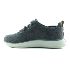 DR SCHOLLS FREESTEP