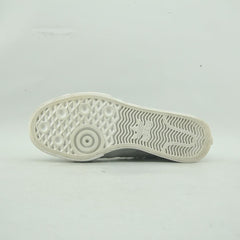ADIDAS  NIZZA PLATFORM
