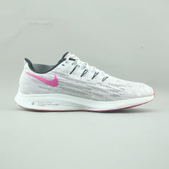 NIKE ZOOM PEGASUS 36