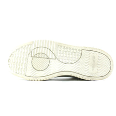 ADIDAS SUPERCOURT