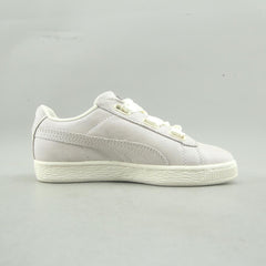 PUMA BASKET HEART NYLON