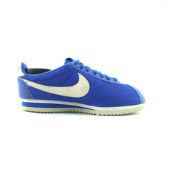 NIKE CORTEZ TEXTILE
