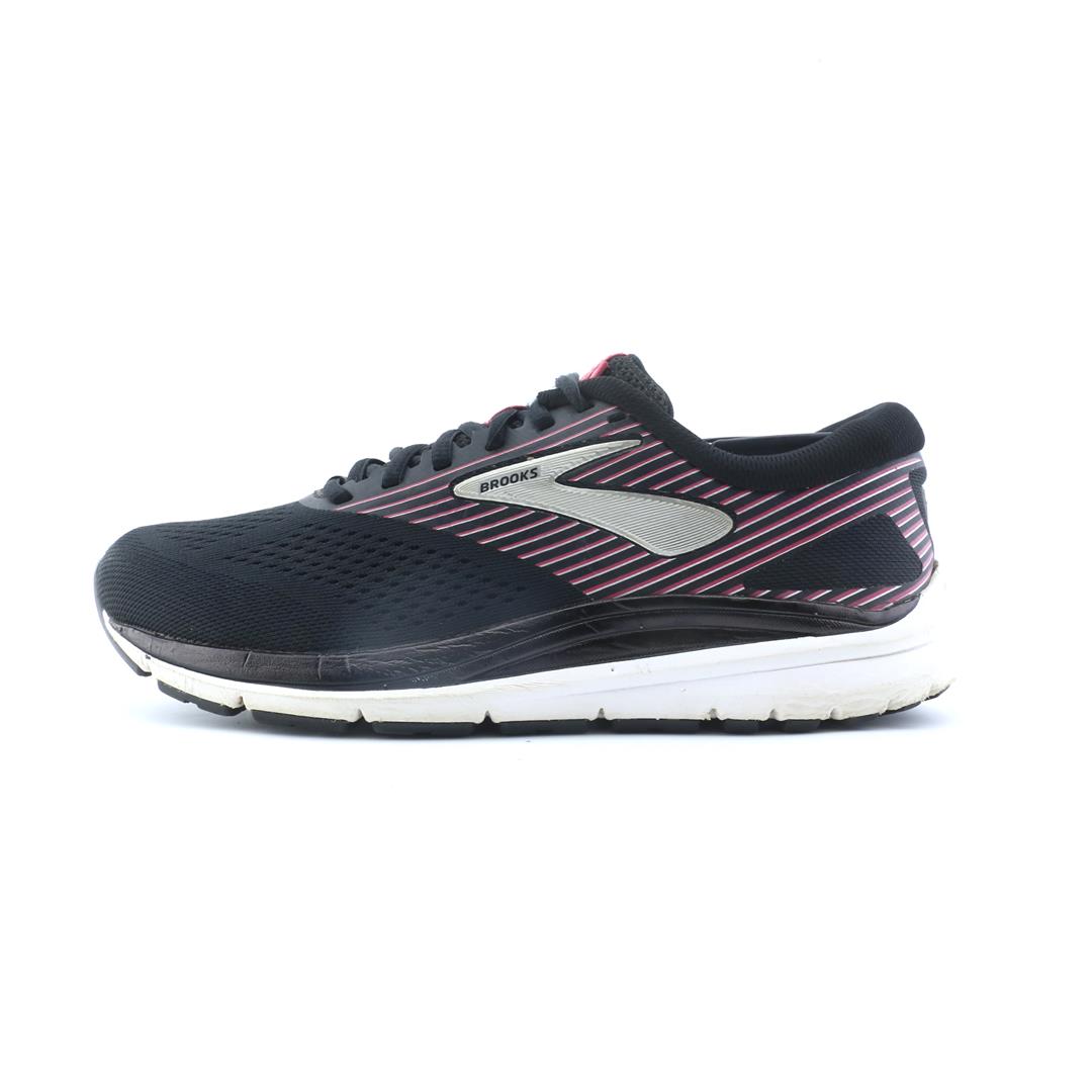 BROOKS ADDICTION 14