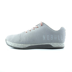 NOBULL  OUTWORK