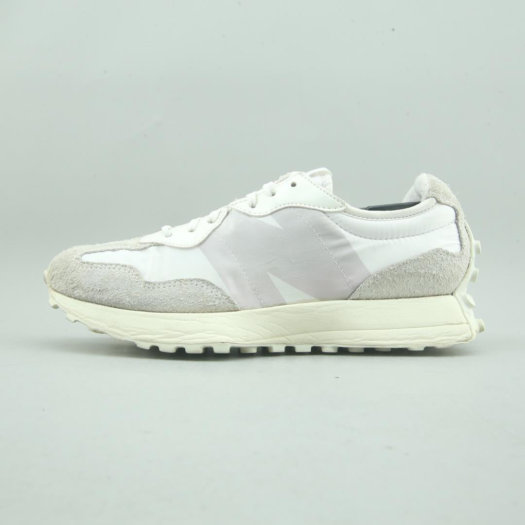 NEW BALANCE 327