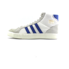 ADIDAS BASKET PROFI