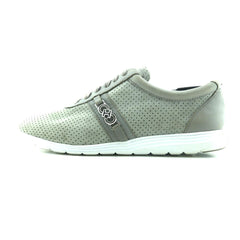 COLE HAAN  GRAND OS