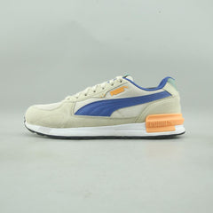 PUMA GRAVITON