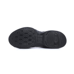 PUMA  TAZON 6