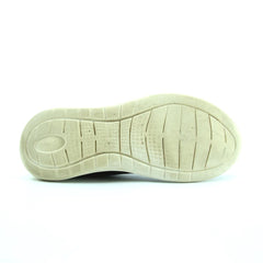 CROCS LITERIDE MESH