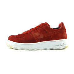 NIKE AIR FORCE ULTRAFORCE