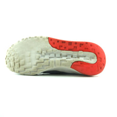 NIKE CK RACER