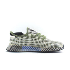 ADIDAS DEERUPT