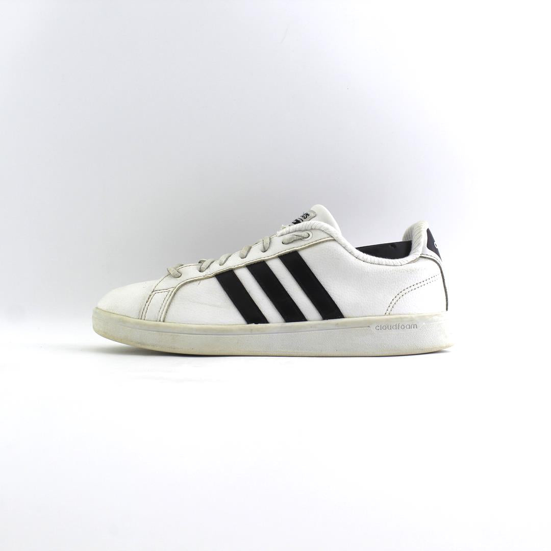 ADIDAS CLOUDFOAM