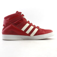 ADIDAS .