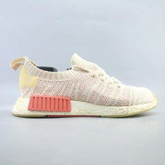ADIDAS NMD_R1 STLT