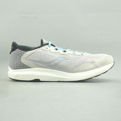 SAUCONY  FREEDOM 4
