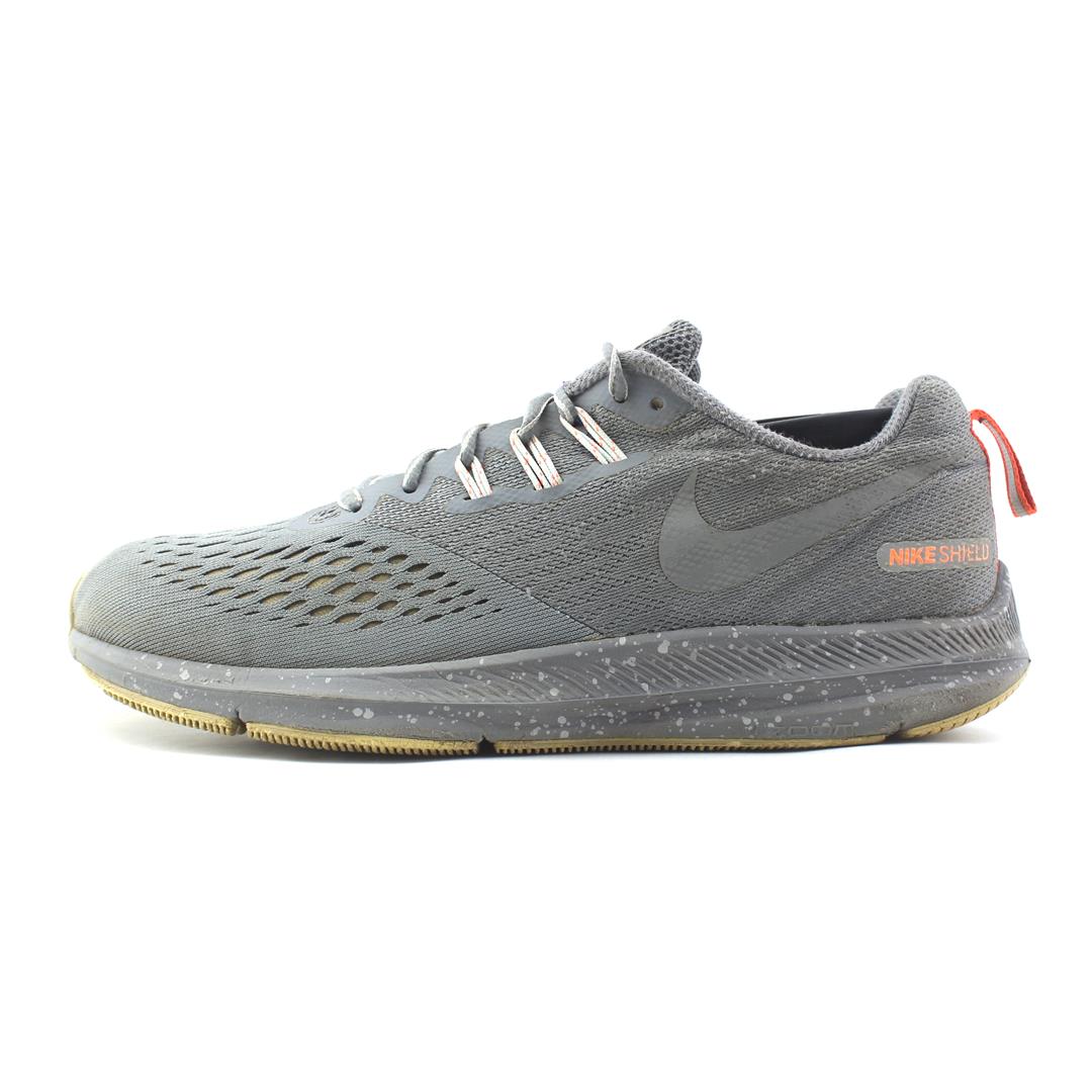 NIKE  ZOOM WINFLO 4