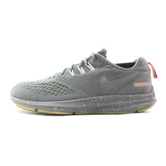 NIKE  ZOOM WINFLO 4