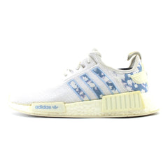 ADIDAS  NMD R1